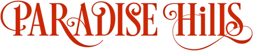 Paradise Hills logo