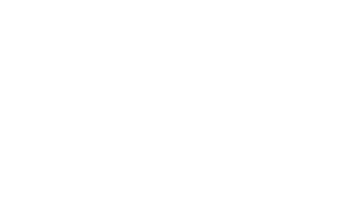 South Park: Joining the Panderverse logo