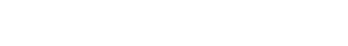 High Plains Drifter logo