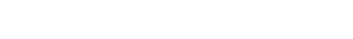Kingdom logo