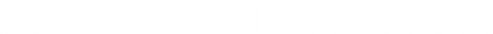 Invisible Monsters: Serial Killers in America logo