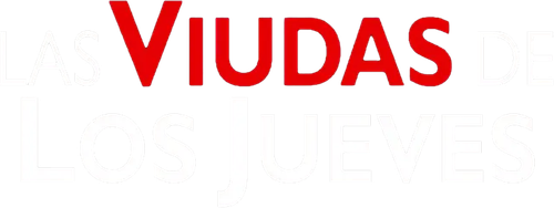 The Widows of Thursdays logo