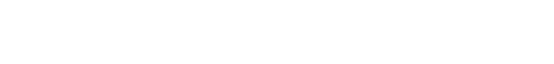 We Have a Ghost logo