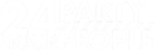 24 Hour Party People logo