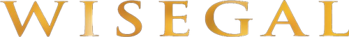 Wisegal logo