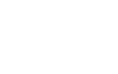 The Tin Drum logo