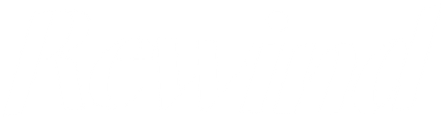 Rewind logo
