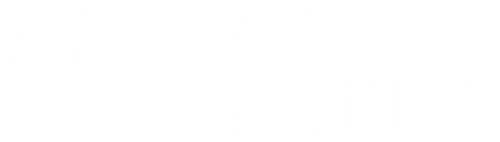 American Sniper logo