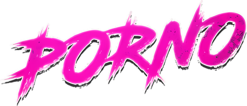 Porno logo
