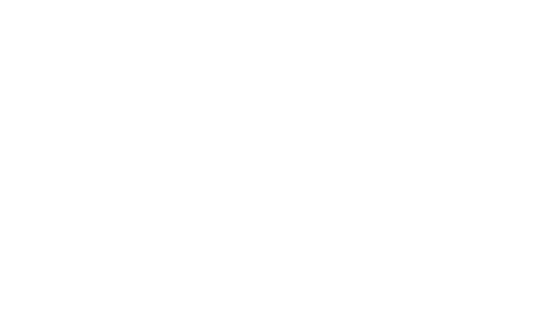 Play Me logo