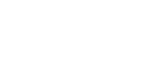 City War logo