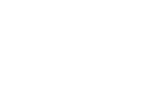 Aël logo