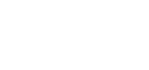 2LDK logo