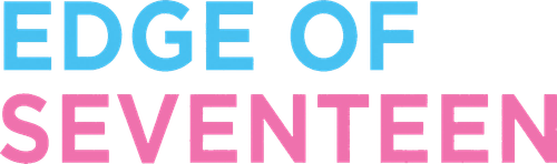 Edge of Seventeen logo