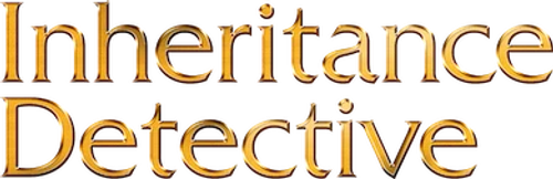 Inheritance Detective logo