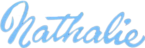 Nathalie logo