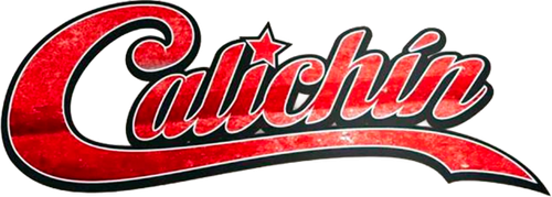 Calichín logo