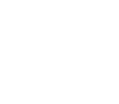 At War with the Army logo