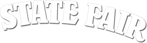 State Fair logo