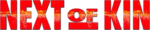 Next of Kin logo