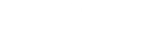 My Octopus Teacher logo