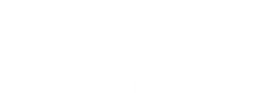 Goodbye logo
