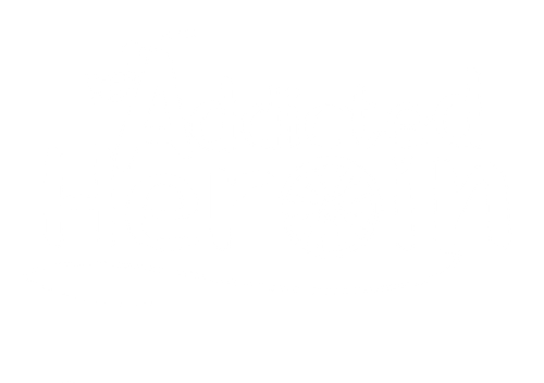 Addicted Heroin logo