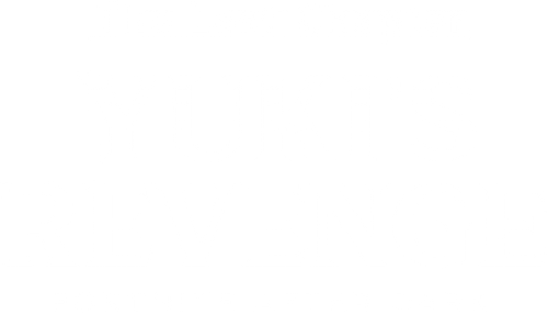 The Lost Chapter: Yuki's Revenge logo