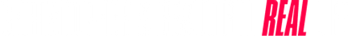 Christopher - A Beautiful Real Life logo