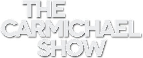 The Carmichael Show logo