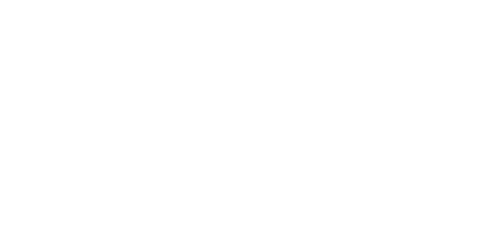 Fighting! Girl logo