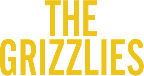 The Grizzlies logo