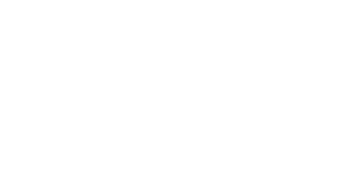 The Son of Davy Crockett logo