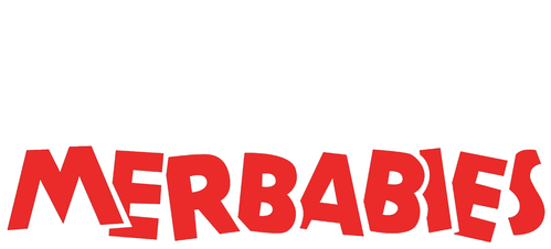 Merbabies logo