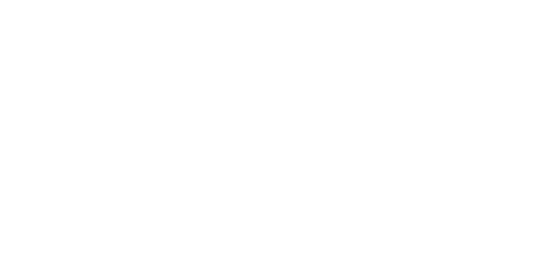 My Beautiful Man logo