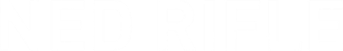 Ned Rifle logo
