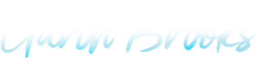 Garth Brooks: The Road I'm On logo