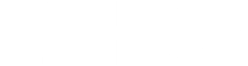 Black Doves logo