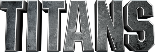 Titans logo