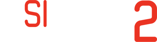 Insidious: Chapter 2 logo