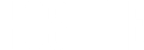 Hostile logo