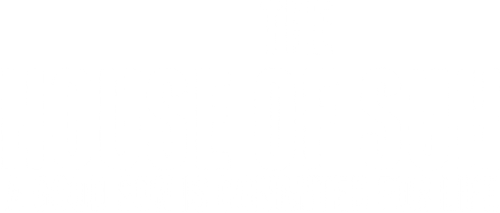 The House of Suh logo