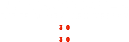 No Crossover: The Trial of Allen Iverson logo