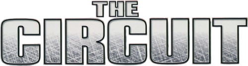 The Circuit logo