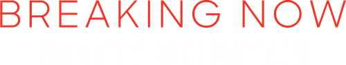 Harvey Weinstein: ID Breaking Now logo