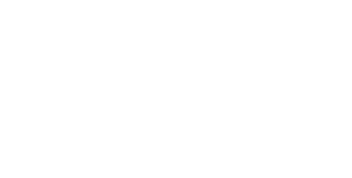 Quiet Flows the Don logo