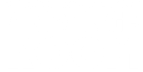 Arrange Room logo
