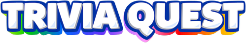 Trivia Quest logo