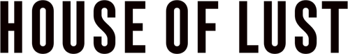 The House logo