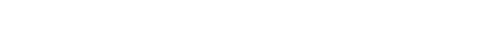 The Whale logo